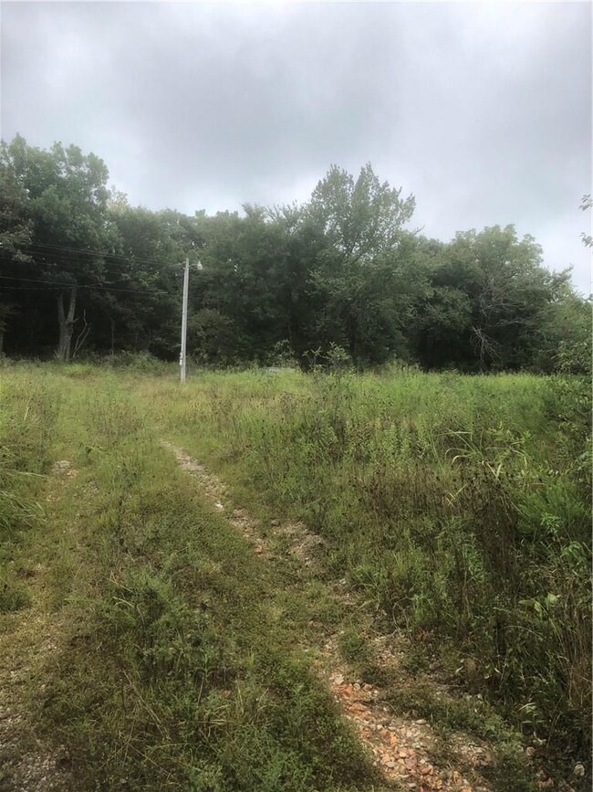 1.89 AC Baker Mountain Rd, Prairie Grove, AR 72753 - photo 2
