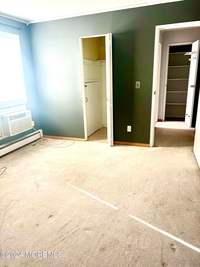 cross road bedroom