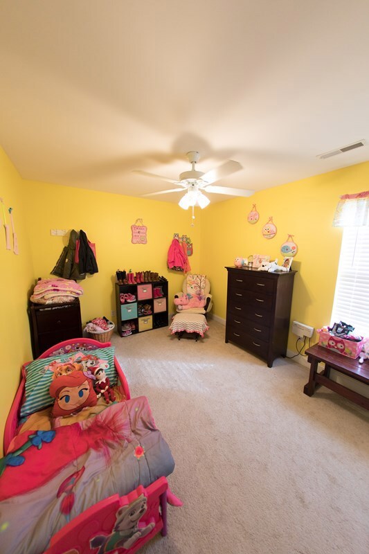 117 Andasol Way, Dalton, GA 30720 - photo 6