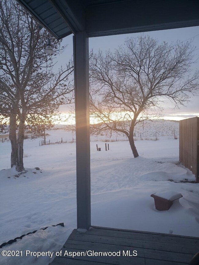 25 Valley View Dr, Craig, CO 81625 - photo 5