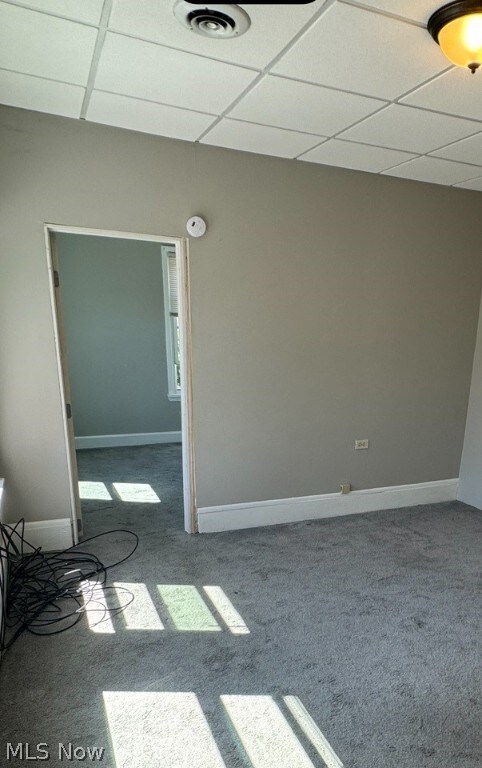 29435 Euclid Ave unit 2 UP WEST, Wickliffe, OH 44092 - photo 3