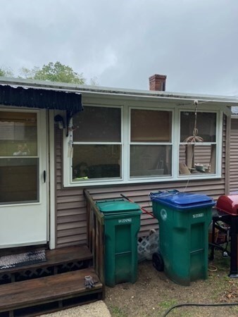 45 Sunrise Ave, Fitchburg, MA 01420 - photo 4