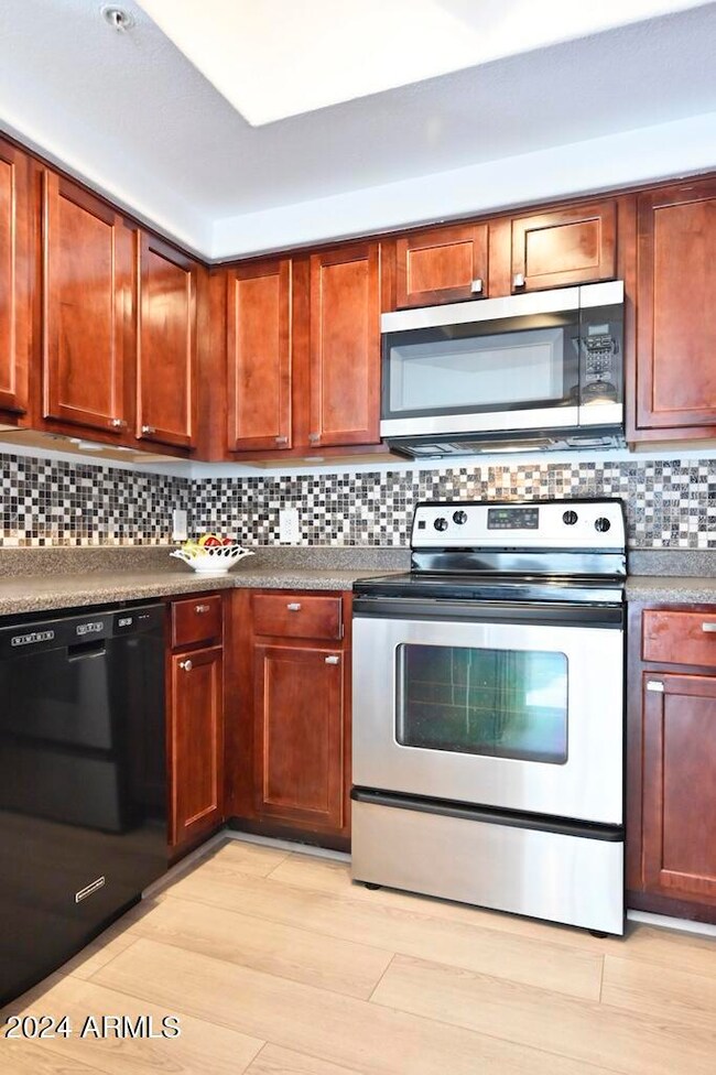 Kitchen 3