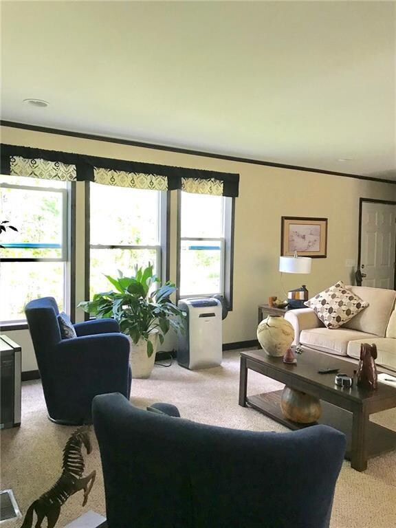 147 Bragdon Rd, Freeport, ME 04032 - photo 5