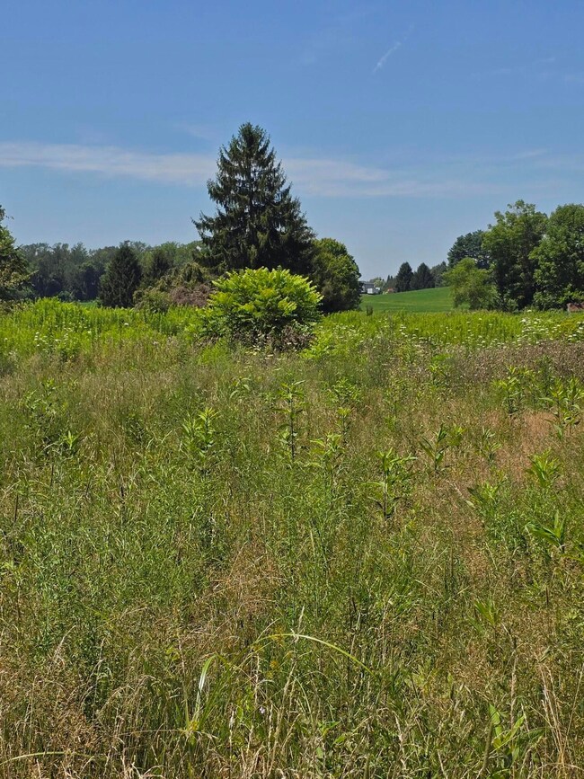 0 Tschopp Rd NE unit Lot 33 225027324, Lancaster, OH 43130 - photo 4