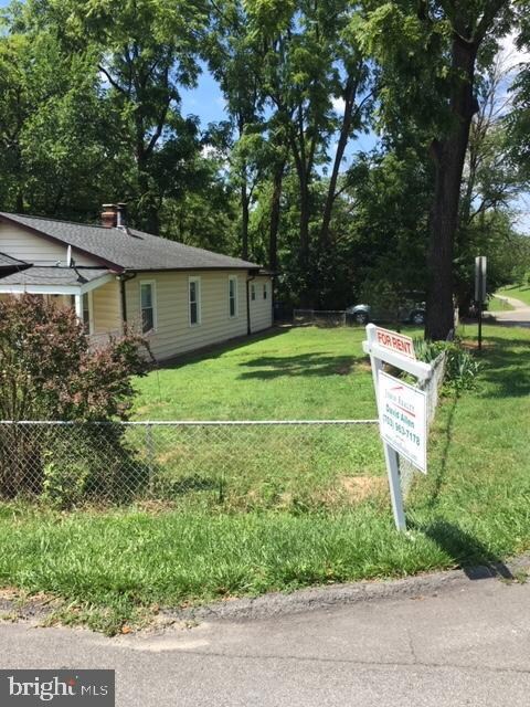 6501 16th St N, Arlington, VA 22205 - photo 5