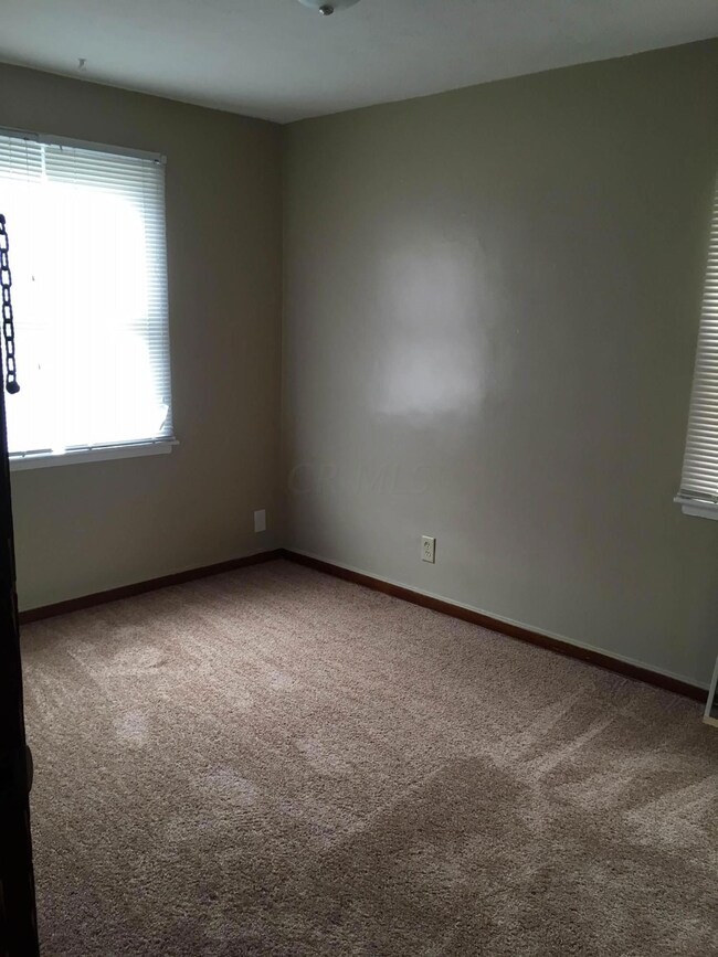 1057 james 5