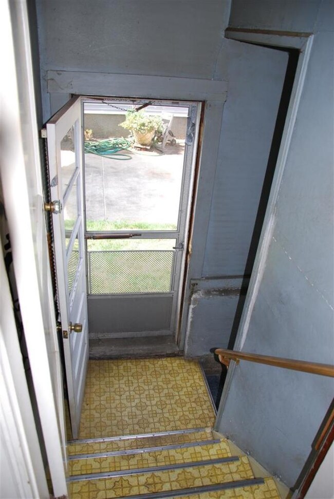 51 Bayfield Rd N, Quincy, MA 02171 - photo 5