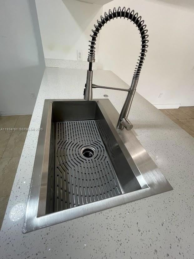 410 S Park Rd unit 207, Hollywood, FL 33021 - photo 7