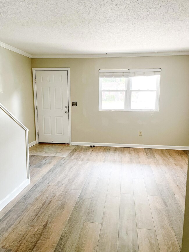 Photo Oct 01, 11 17 33 AM