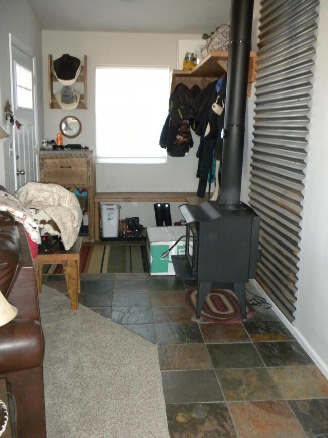 52 S Centurion Way, Whitehall, MT 59759 - photo 5