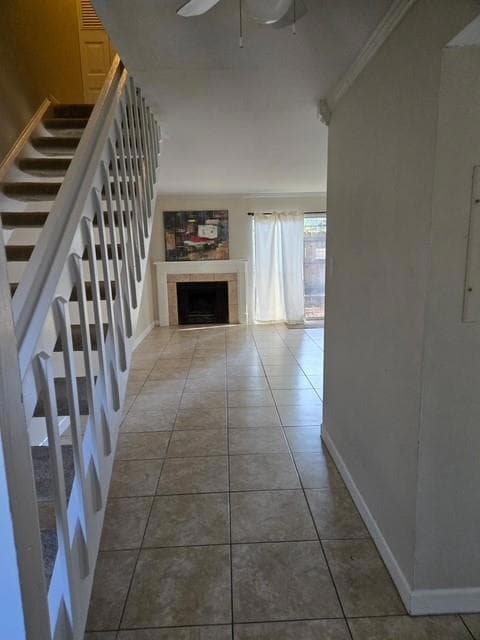 6701 Dickens Ferry Rd unit 22, Mobile, AL 36608 - photo 2