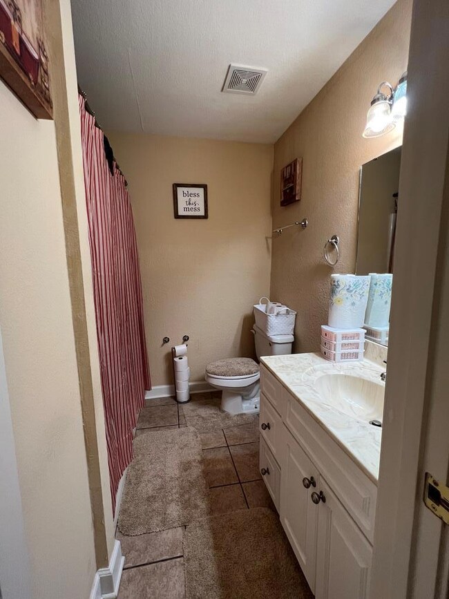 Unit 67 1802 West Jackson Ave, Oxford, MS 38655 - photo 6