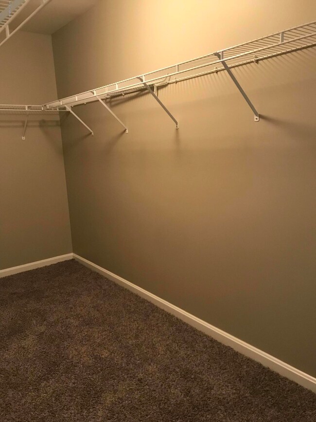 C1FCA9EA-AB94-4CEB-BC90-E95DA23EEE29