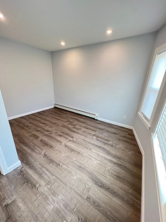 10 Brooks Ave unit 2, Quincy, MA 02169 - photo 7