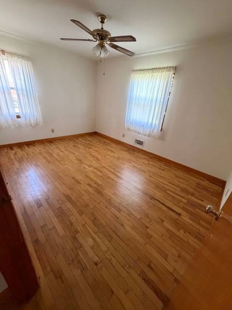 1102 Maple St, Tarkio, MO 64491 - photo 3