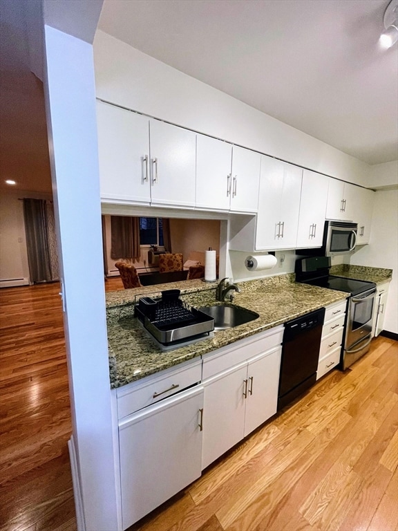 28 Federal St unit 5, Salem, MA 01970 - photo 3