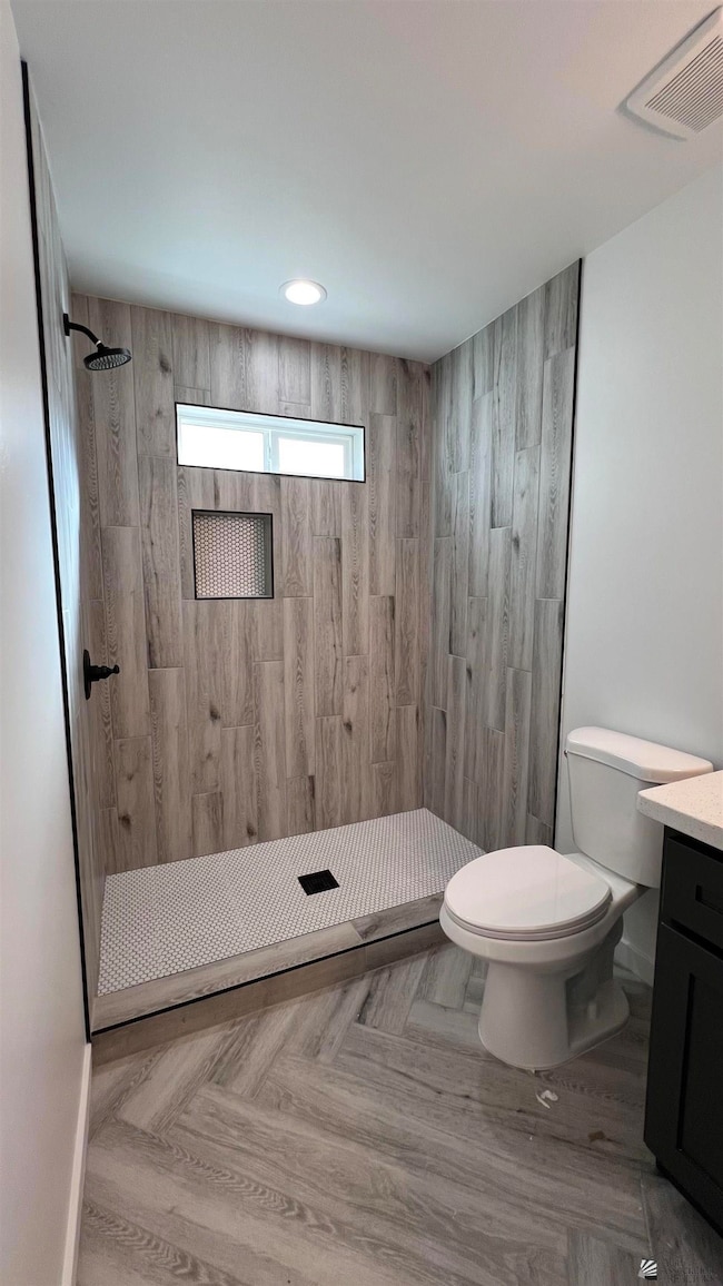 10820 E 45th Place, Yuma, AZ 85367 - photo 6