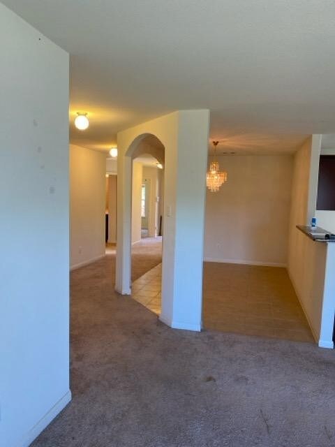 20426 Kittredge Dr, Humble, TX 77338 - photo 6