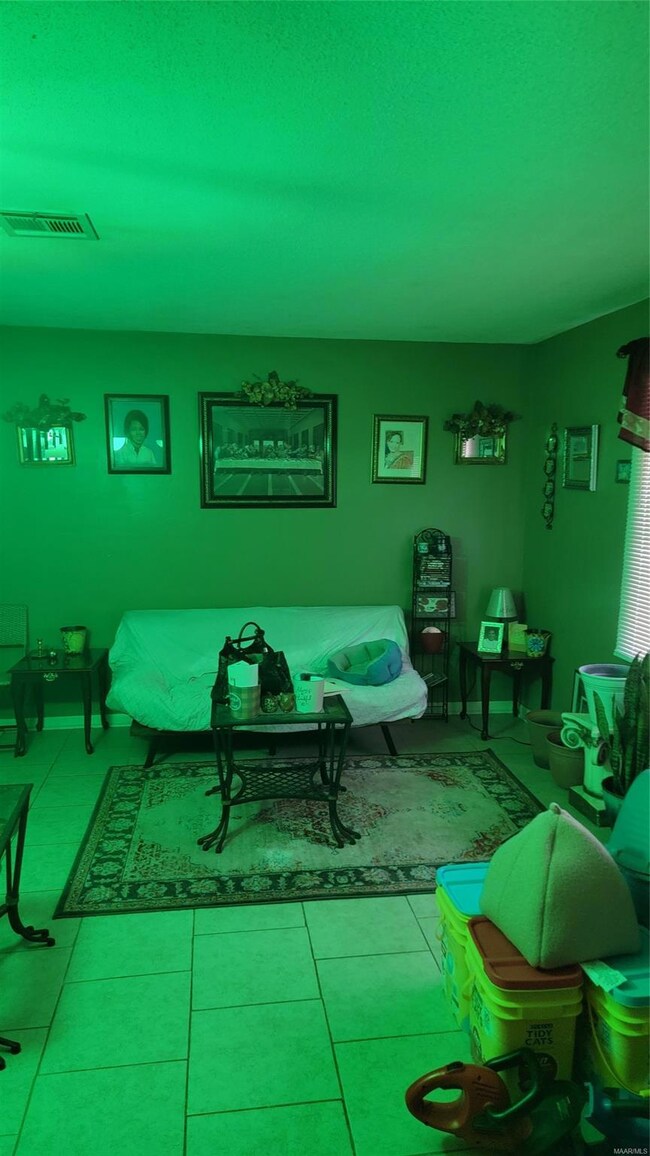 153 Linda Ln, Prattville, AL 36067 - photo 3