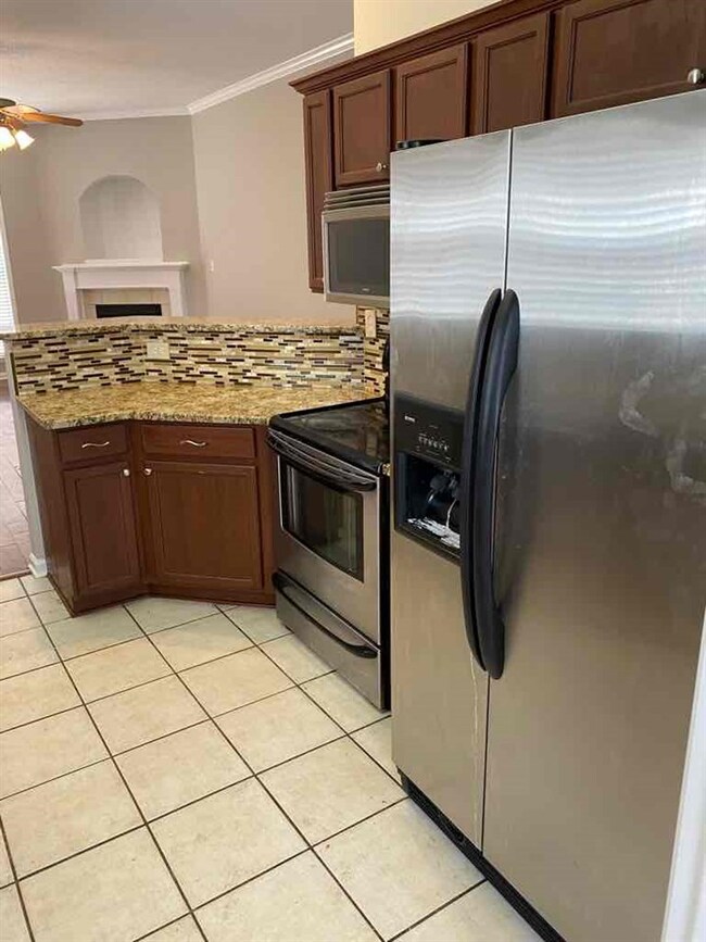 1209 Bridgewater Rd, Cordova, TN 38018 - photo 3