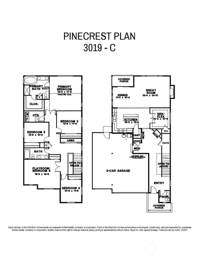 5646 Mimi St SW unit Lot 6, Tumwater, WA 98512 - photo 2