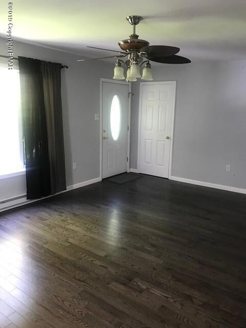 2128 Sparrow Rd, Lehman, PA 18324 - photo 6