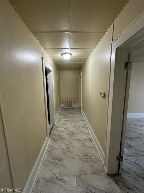 2845 N Patterson Ave, Winston Salem, NC 27105 - photo 4