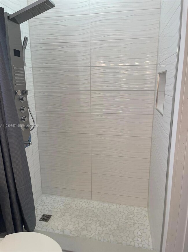 1232 SW 17th Terrace unit B, Miami, FL 33145 - photo 7