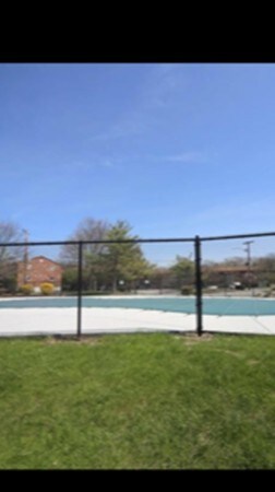 40 Byron St unit 1, Boston, MA 02108 - photo 7