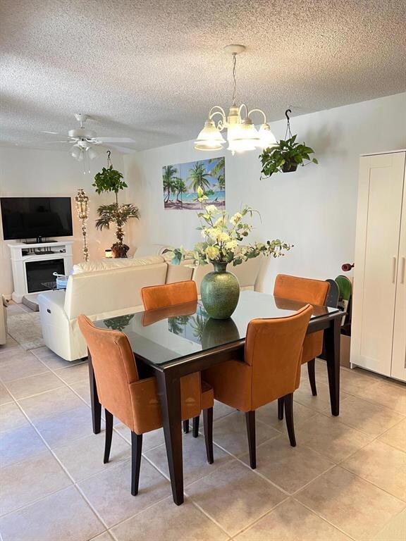 8104 Severn Dr unit C, Boca Raton, FL 33433 - photo 4