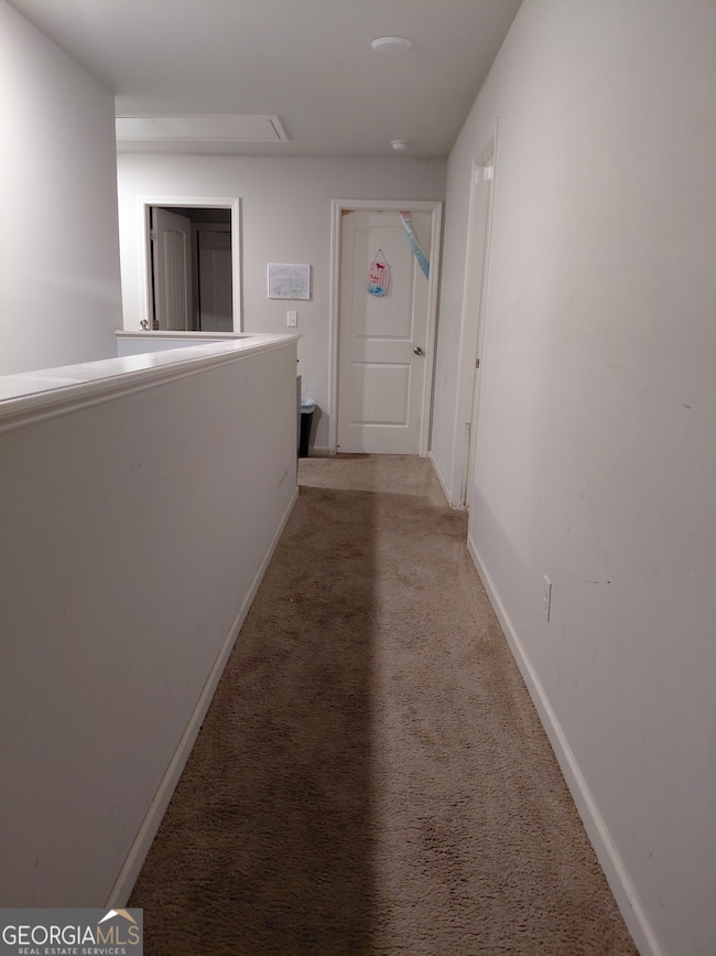 10 Windbrooke Dr, Covington, GA 30016 - photo 7