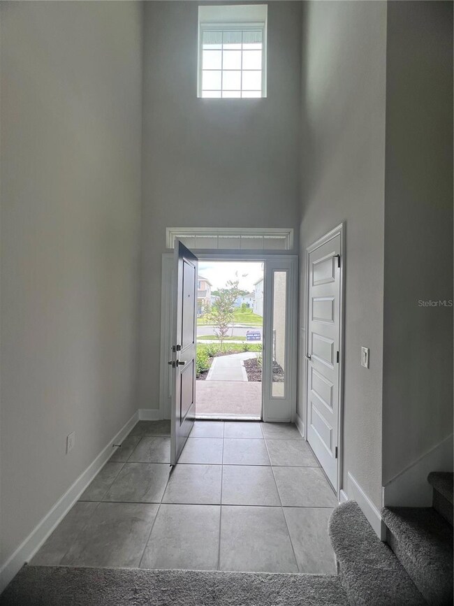 4092 Sagefield Dr, Harmony, FL 34773 - photo 5