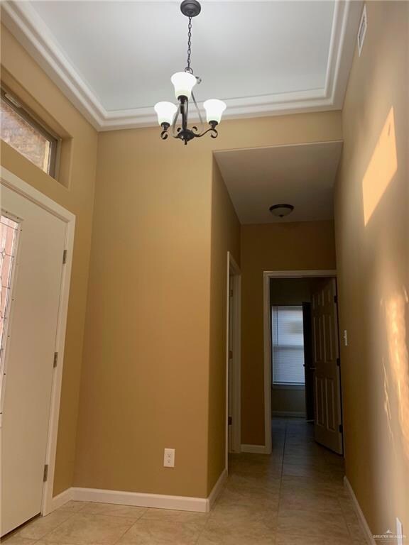 3402 Mallory Dr, Edinburg, TX 78541 - photo 5