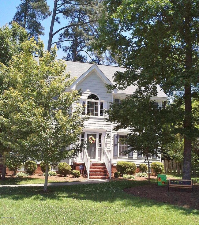 Resized952013052595131610