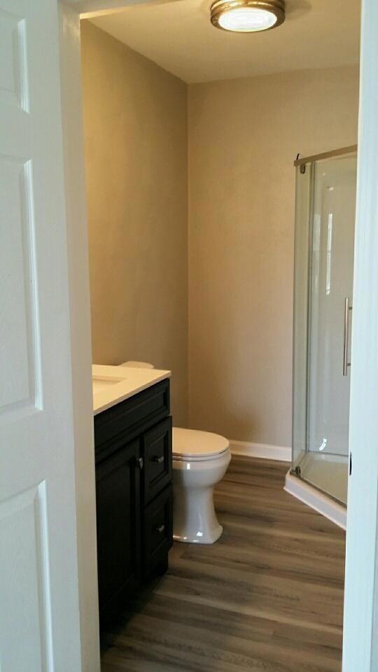 4 New Bath
