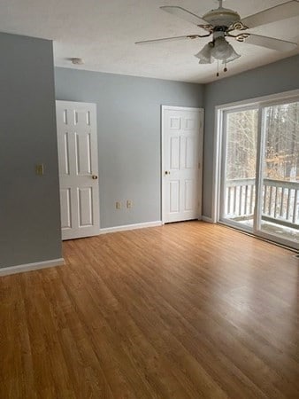 44 Barrel Rd unit A, Westminster, MA 01473 - photo 4