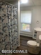 421 E 3rd St, Berwick, PA 18603 - photo 4