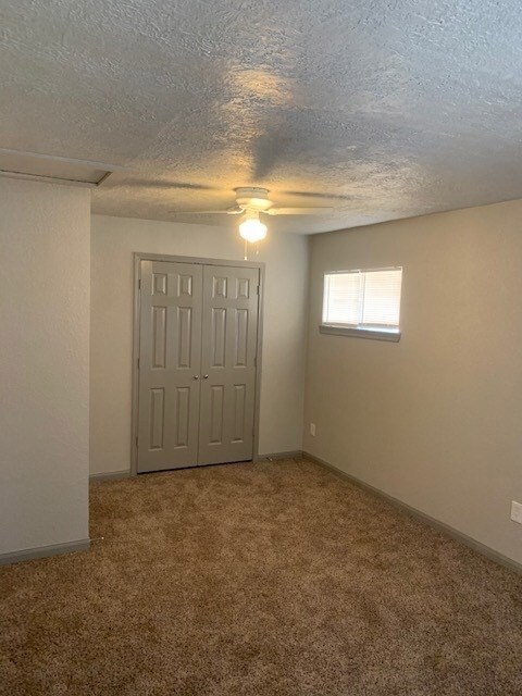 11205 Bentley St, Houston, TX 77093 - photo 3