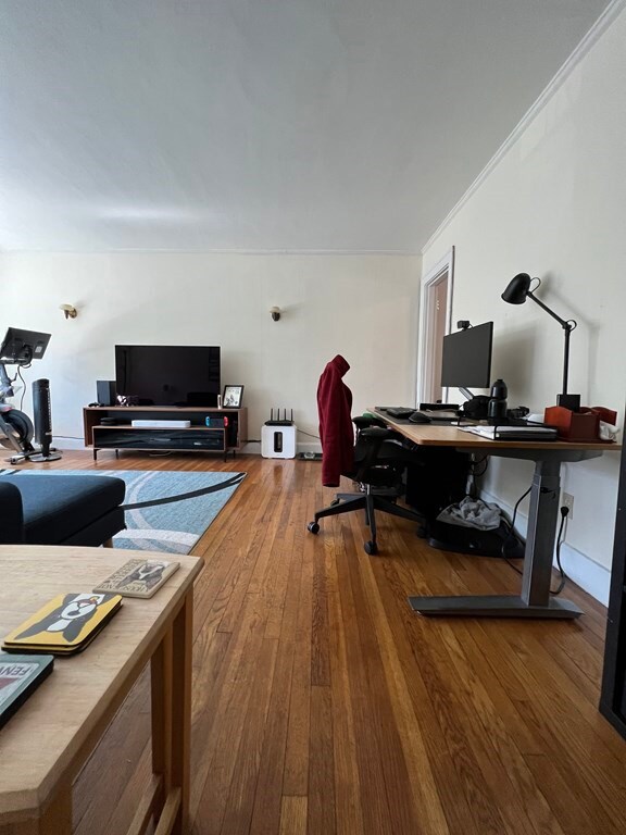 39A Lee St unit 4, Cambridge, MA 02139 - photo 6