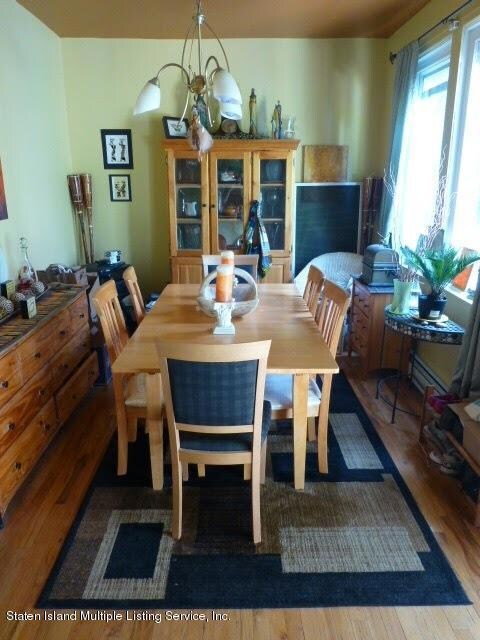 304 Brighton Ave, Staten Island, NY 10301 - photo 7