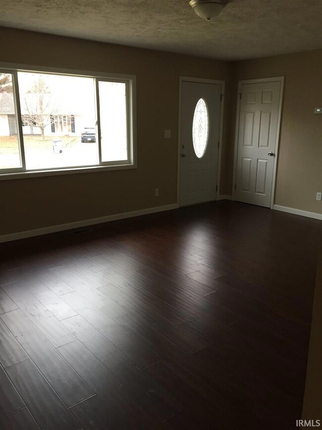 1009 Chippewa Ln, Kokomo, IN 46902 - photo 5