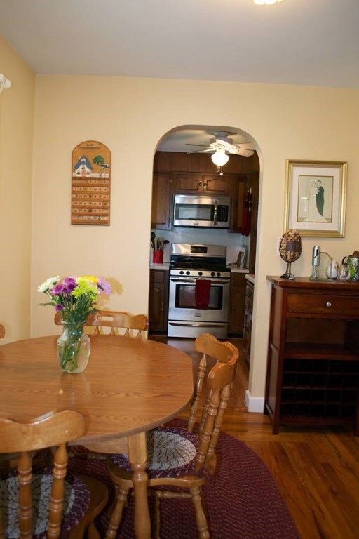 10 Willow Rd, Greenville, RI 02828 - photo 7