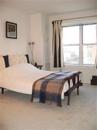 120 Mountfort St unit 403, Boston, MA 02215 - photo 7