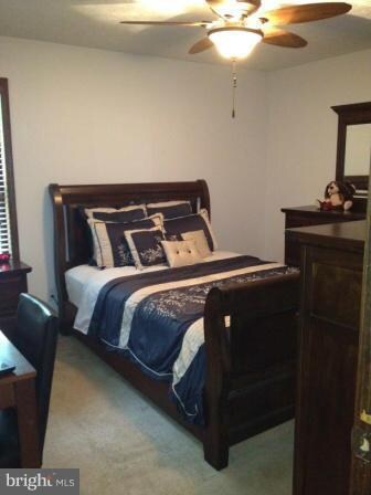 44558 Mistletoe Ln, California, MD 20619 - photo 6