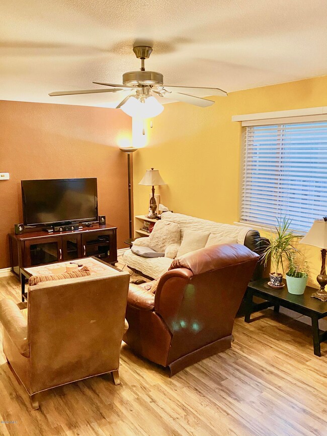 LivingRoom