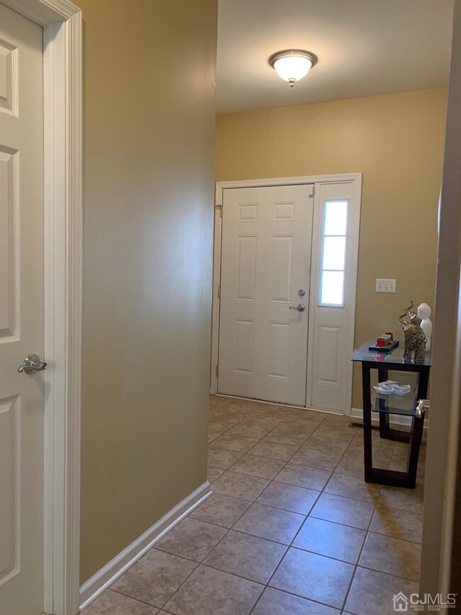 43 Campbell St unit 1543, South Plainfield, NJ 07080 - photo 3