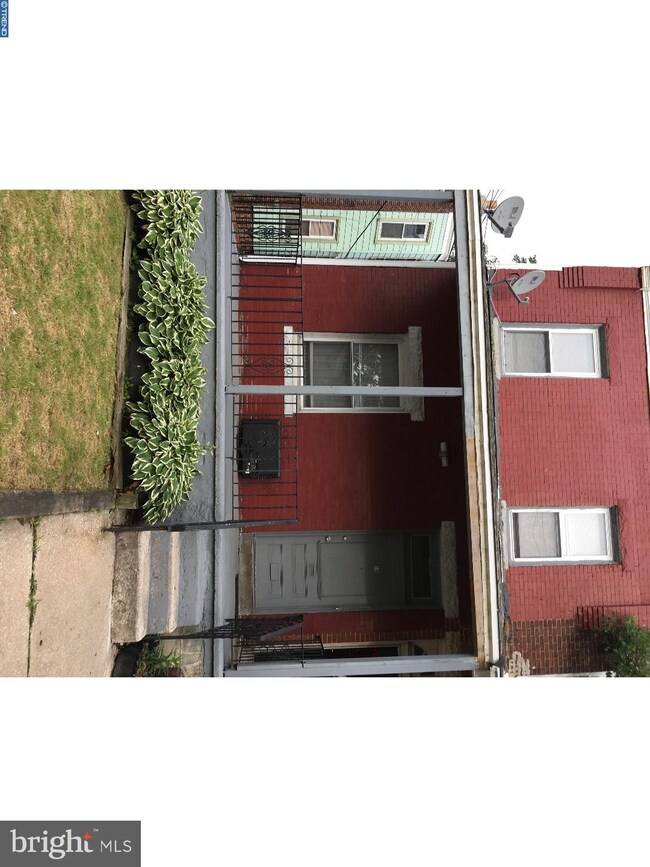 19 N 2nd St, Darby, PA 19023 - photo 3