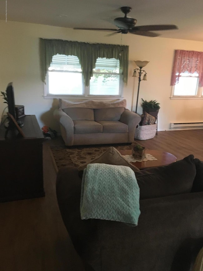 26 Westport Dr unit 71, Whiting, NJ 08759 - photo 6