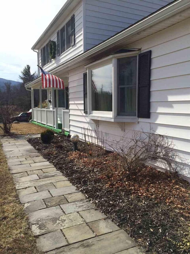 36 Pleasant View Rd, Tannersville, NY 12485 - photo 4